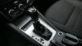 /album/fotogalerij-skoda-octavia-break-1-5tsi-dsg-110-ch-nouveau-modele-fabrique-en-09-2021-29-000-km-garantie-12-mois/p1220293-auto-autohandel-limburg-genk-hasselt-houthalen-garage-dynomina-www-dynomina-be-nieuw-auto-te-koop-garage-dynomina-tulpenstraat-156-3530-houthalen-limburg-genk-hasselt-17-jpg1/